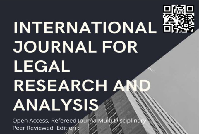 do legal research, content writing and reviewing, transcription etc